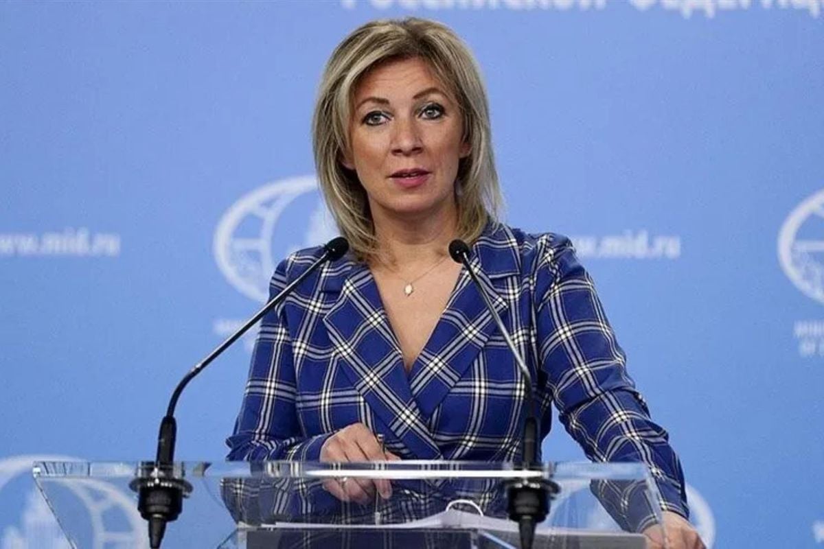 Rusya, Ukrayna saldırılarında ölen sivillerin sayısını açıkladı