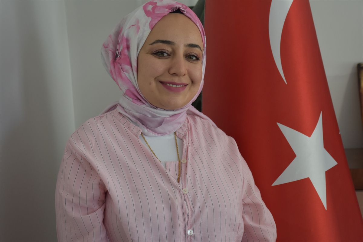 Açık Hava Köy Sineması Projesi Bu Yıl da Devam Ediyor