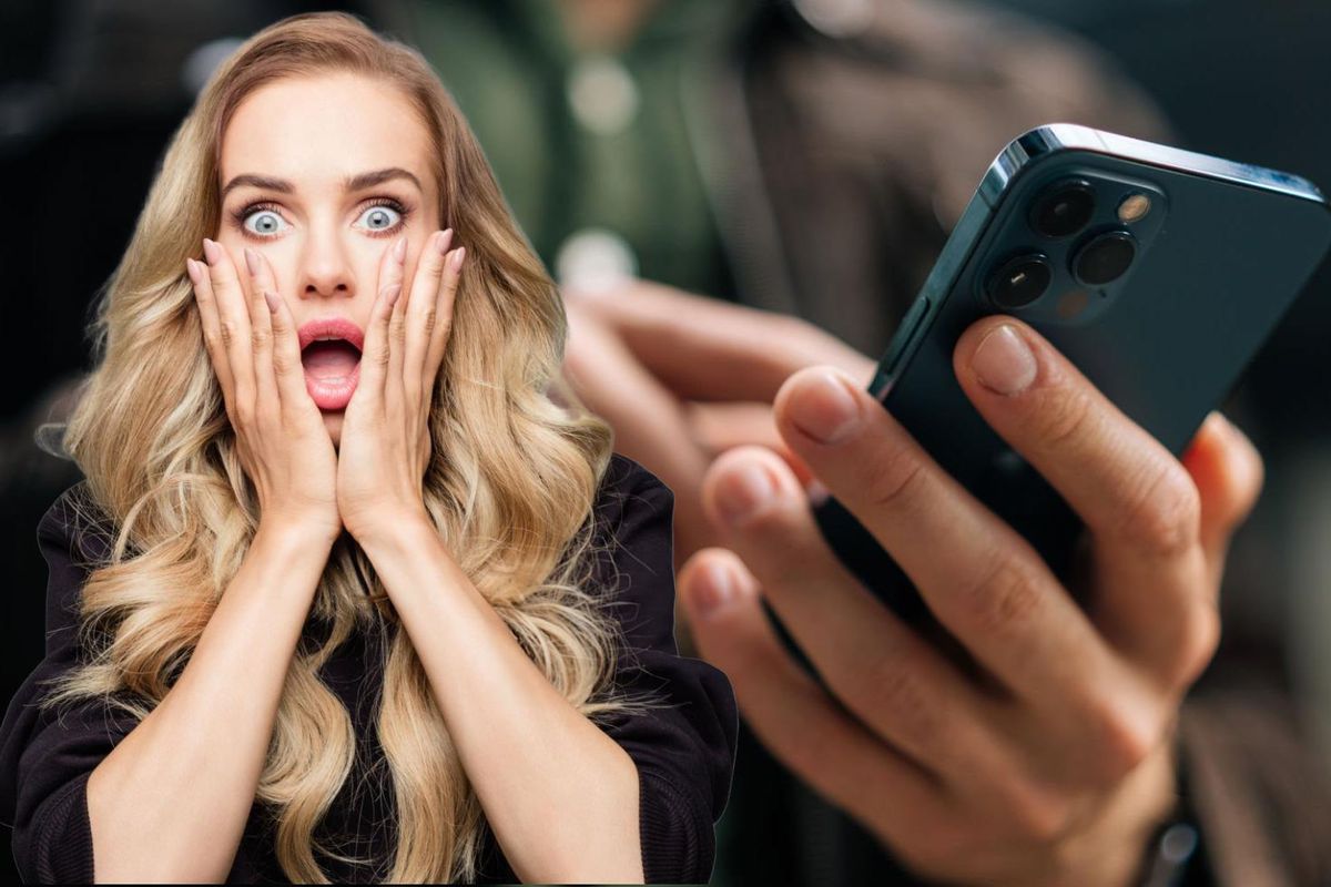 iPhone kullanıcıları için beklenen özellik geldi