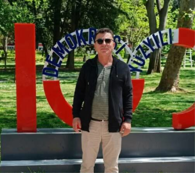 temizlik iscisi buldu beyoglun 20093613 1381 1 m