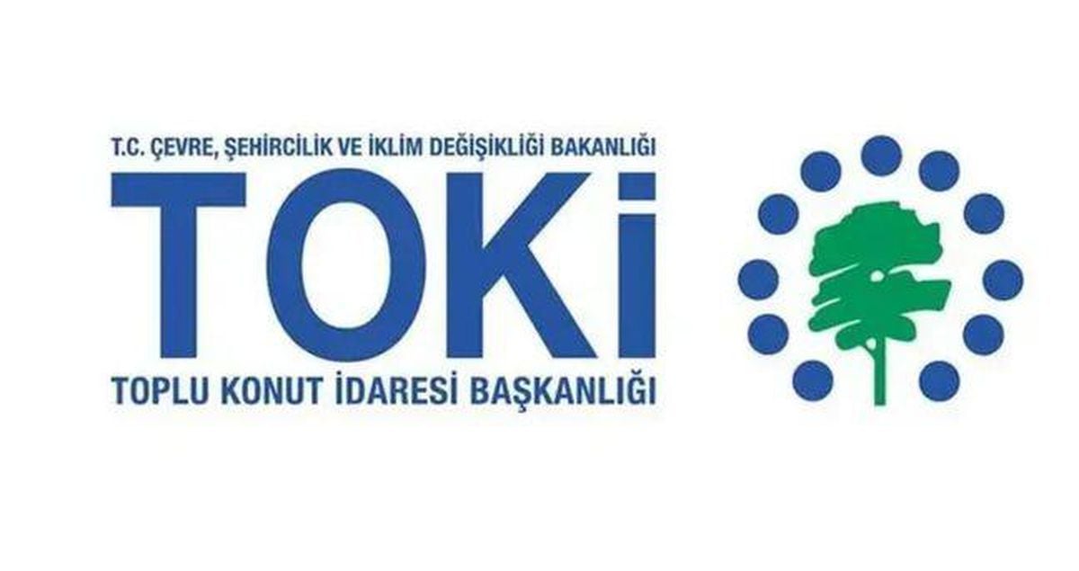 TOKİ ARSA SATIŞI 2026: TOKİ arsa satışı ne zaman, açık artırma ne zaman? TOKİ arsa satışı ödeme planı nasıl?