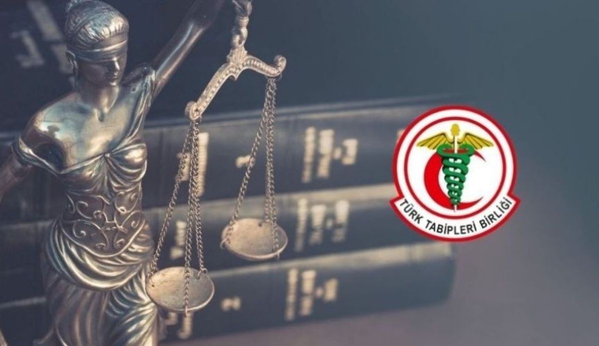 Danıştay, özel sağlık kuruluşları yönetmeliğinin bazı hükümlerini durdurdu