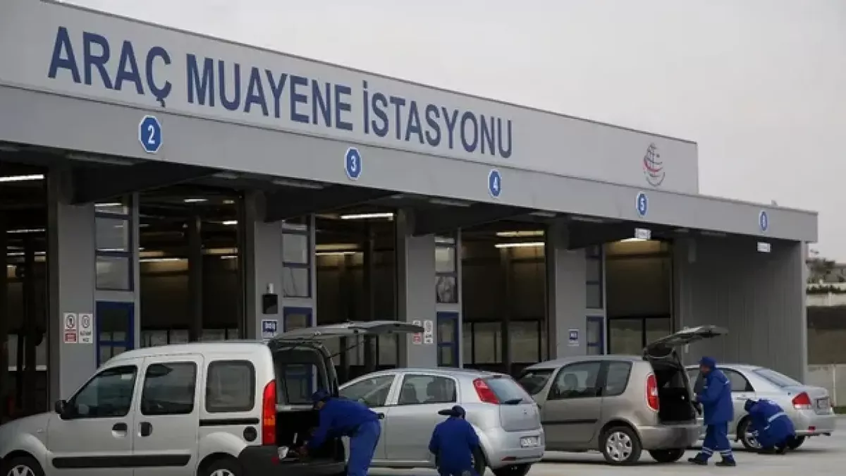 Türkiye'de motosiklet sayısı rekor kırdı, denetimler arttı