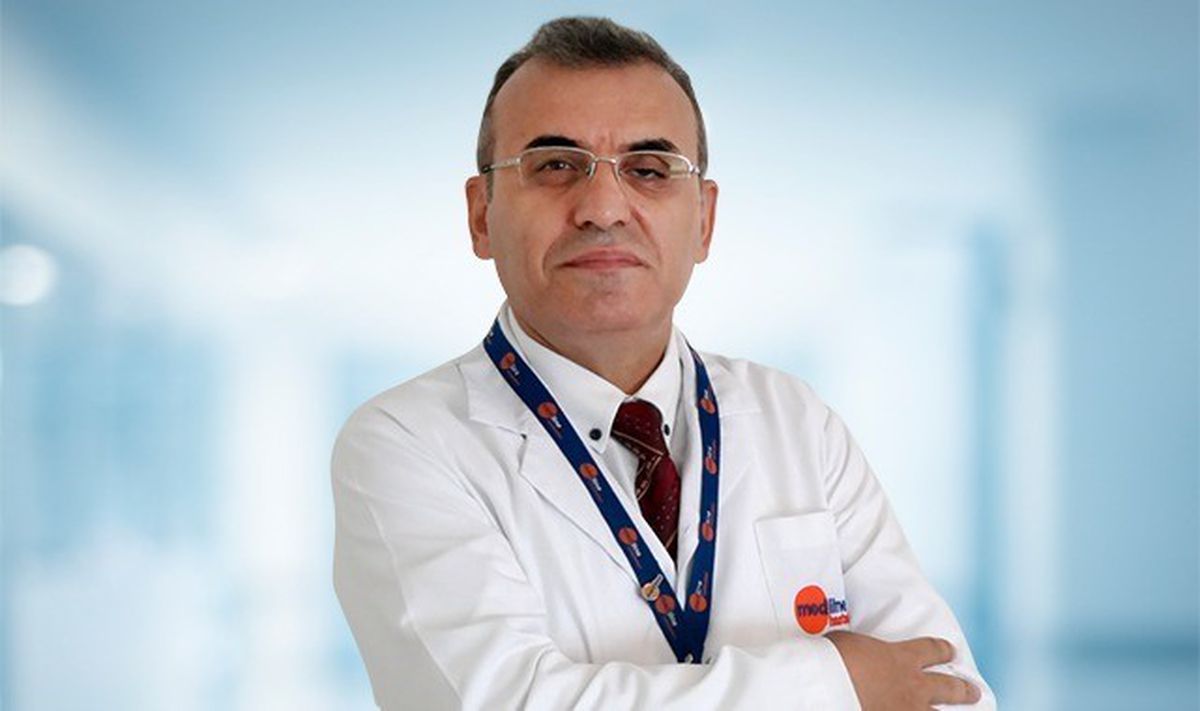 Klima Zatürresi Lejyoner Hastalığına Dikkat: Uzmanından Düzenli Bakım Uyarısı