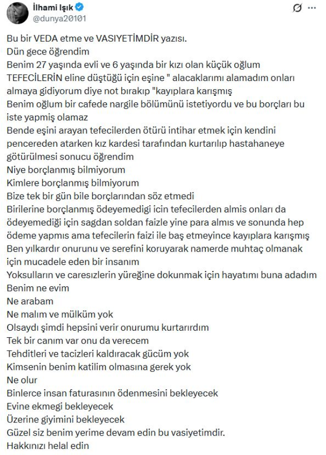 yazar ilhami isiktan endiselen 20095263 5072 1 m