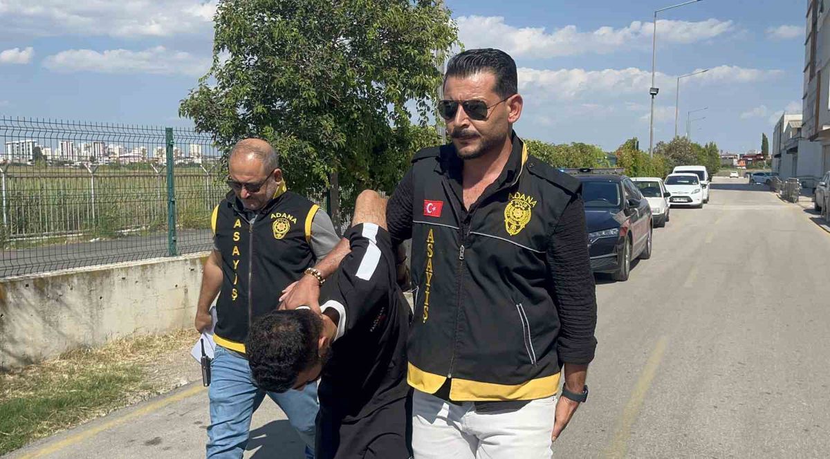 3 kişinin öldüğü vahşette yeni detay: Kıskançlık krizi cinayeti getirmiş