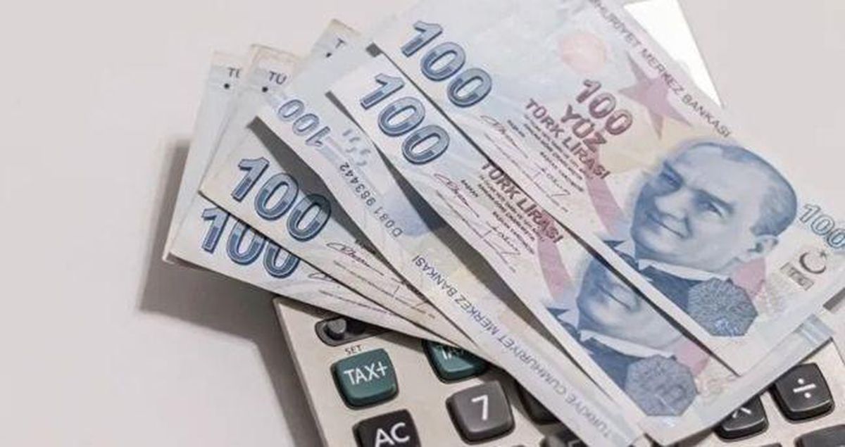 4A emekli maaş farkı ne zaman yatacak 2026? SSK emekli maaş farkı yattı mı, ne zaman yatacak?