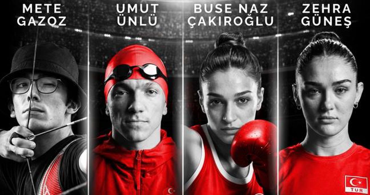 BAYRAK TAŞIYANLAR FULL, HD İZLE: Bayrak Taşıyanlar belgeseli yayınlandı mı, nereden nasıl izlenir?