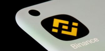 Binance neden Google Play'den kayboldu? Şirketin yanıtı beklendiği gibi değil