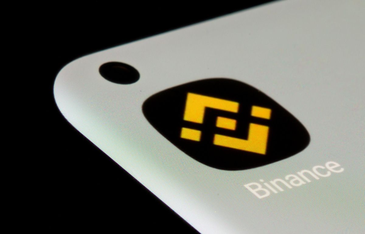 Binance neden Google Play'den kayboldu? Şirketin yanıtı beklendiği gibi değil
