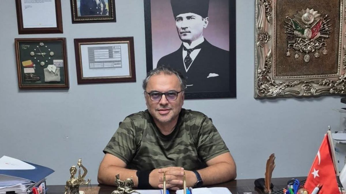 Borçka'da planlanan Uğur 1-2 HES Projesi'nin ÇED süreci sonlandırıldı