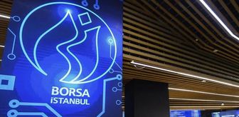 Borsa neden düşüyor SON DAKİKA! 29 Temmuz bugün Borsa neden düştü?
