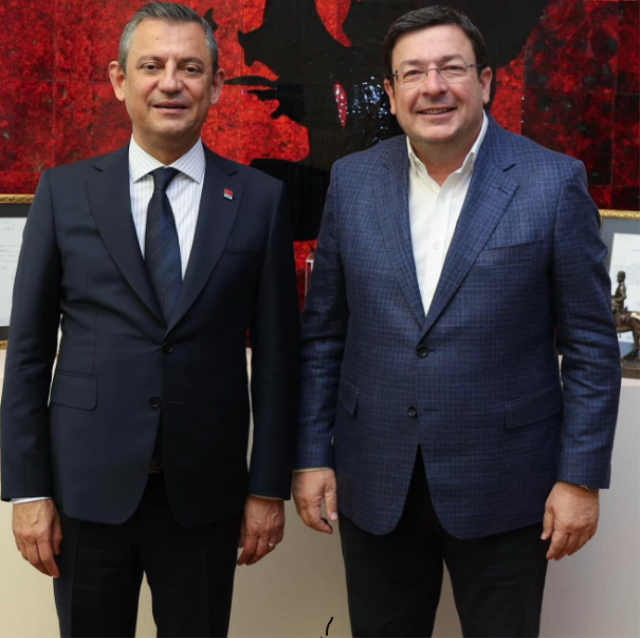 CHP’de tarihi istifa dalgası; belediye başkanları art arda açıkladı 3 chpde tarihi istifa dalgasi be 20099241 1791 1 m