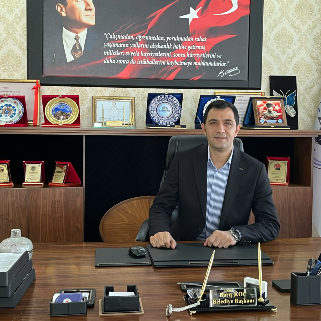 CHP’de tarihi istifa dalgası; belediye başkanları art arda açıkladı 5 chpde tarihi istifa dalgasi be 20099241 2731 1 m