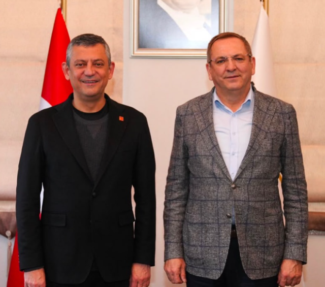 CHP’de tarihi istifa dalgası; belediye başkanları art arda açıkladı 6 chpde tarihi istifa dalgasi be 20099241 2894 1 m