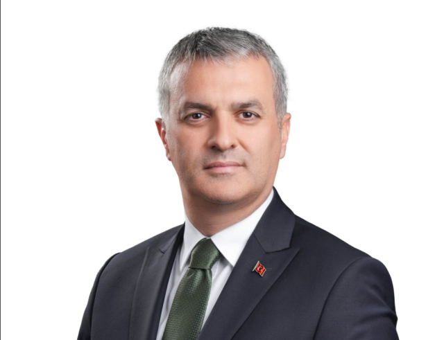 CHP’de tarihi istifa dalgası; belediye başkanları art arda açıkladı 4 chpde tarihi istifa dalgasi be 20099241 3553 1 m