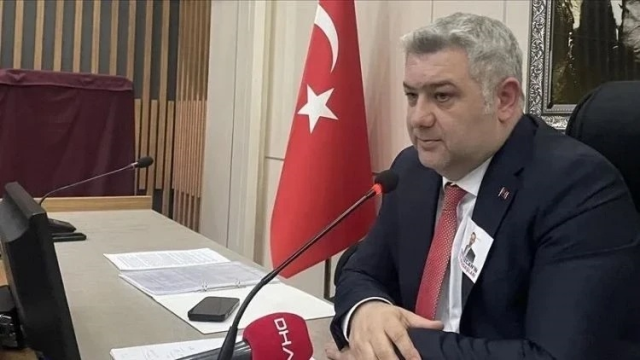 CHP’de tarihi istifa dalgası; belediye başkanları art arda açıkladı 7 chpde tarihi istifa dalgasi be 20099241 5038 1 m