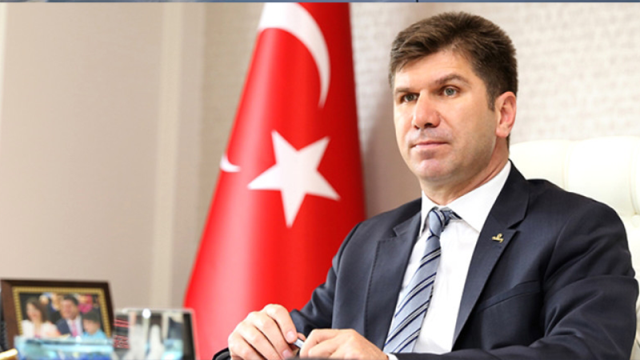 CHP’de tarihi istifa dalgası; belediye başkanları art arda açıkladı 8 chpde tarihi istifa dalgasi be 20099241 7550 1 m