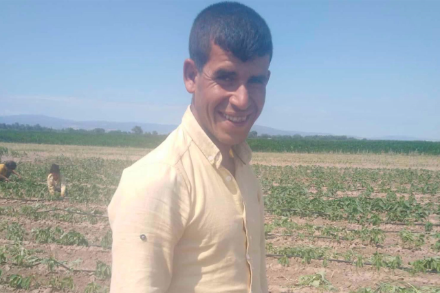 denizde dronla yeri belirlenip 20096448 1091 1 m