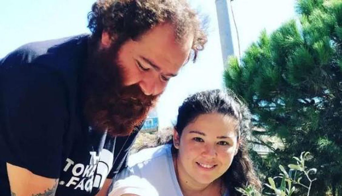 Ecem Ruşitoğlu kimdir, (Ecem Kaşıkçı) Ecem Ruşitoğlu kaç yaşında, evli mi, bekar mı, çocuğu var mı?