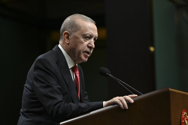 Turkey's new projects for the Turkish Republic of Northern Cyprus