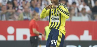 Fenerbahçe Polonya'da turladı! İşte sarı-lacivertlilerin 3. turdaki rakibi