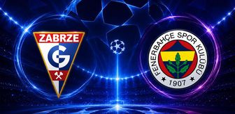 Canlı anlatım: Polonya'da iki gol var