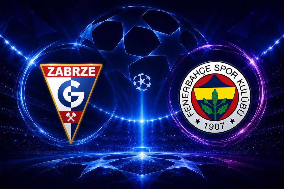 Fenerbahçe'nin ilk 11'i belli oldu