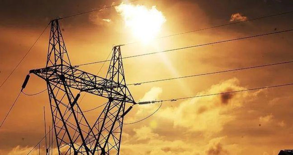 Fethiye elektrik kesintisi SON DAKİKA! 29 Temmuz ADM elektrik kesintisi ne zaman bitecek, elektrikler ne zaman gelecek?
