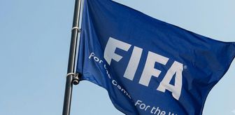 FIFA'dan Adana Demirspor'a ceza! Lige -6 puanla başlayacaklar