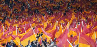 Galatasaray 15 milyon Euro'yu reddetmişti! Şimdi bedavaya gidiyor