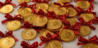 Geri sayım başladı! Altının kaderi bugün belli oluyor