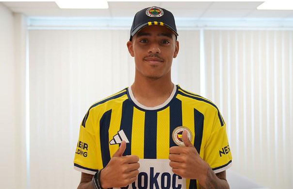 Greenwood neden yok, Gornik Zabrze maçında Greenwood yok mu, Greenwood sakat mı, cezalı mı, yedek mi?