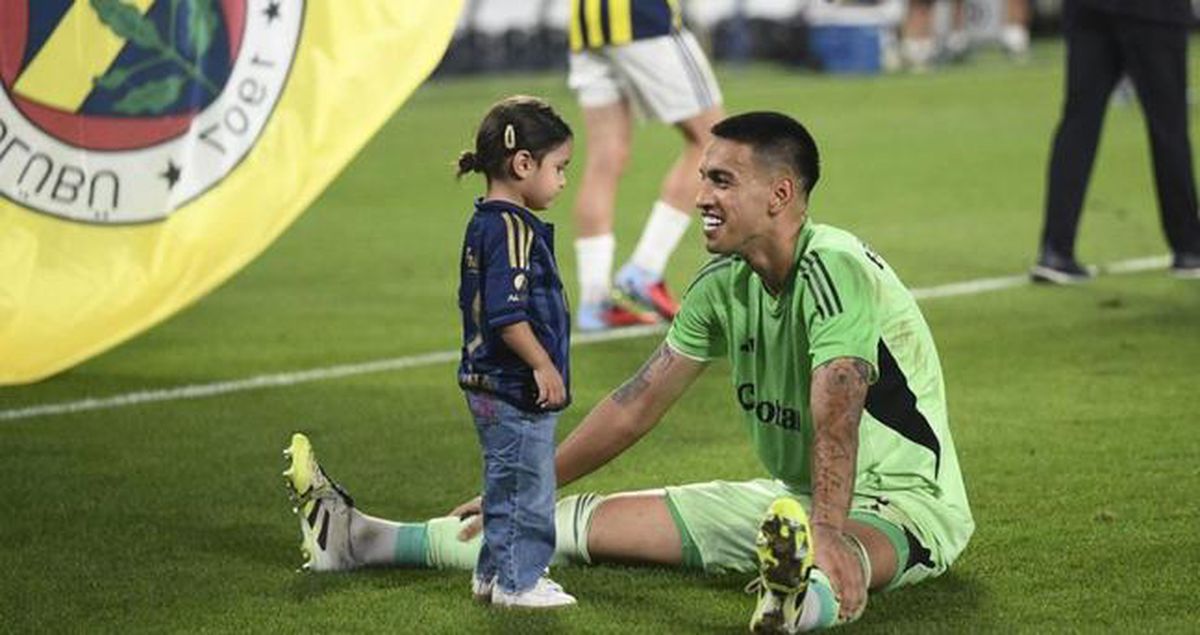 İrfan Can Eğribayat hangi takıma gidiyor? İrfan Can Eğribayat Gençlerbirliği'ne mi transfer oldu?