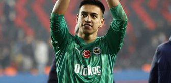 İrfan Can Eğribayat kimdir? İrfan Can Eğribayat kaç yaşında, nereli?