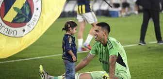 İrfan Can Eğribayat'ın yeni takımı belli oldu