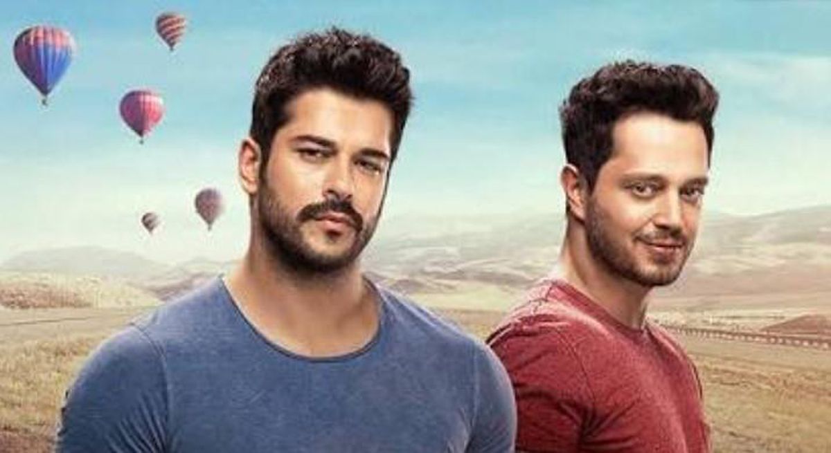 Kardeşim Benim filmi nerede çekildi, ne zaman çekildi? Kardeşim Benim filmi oyuncuları kim, konusu ne?