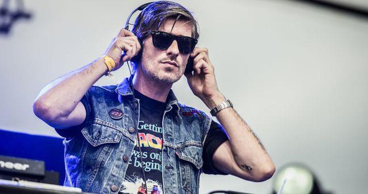 Kavinsky kimdir? DJ Kavinsky neden öldü?