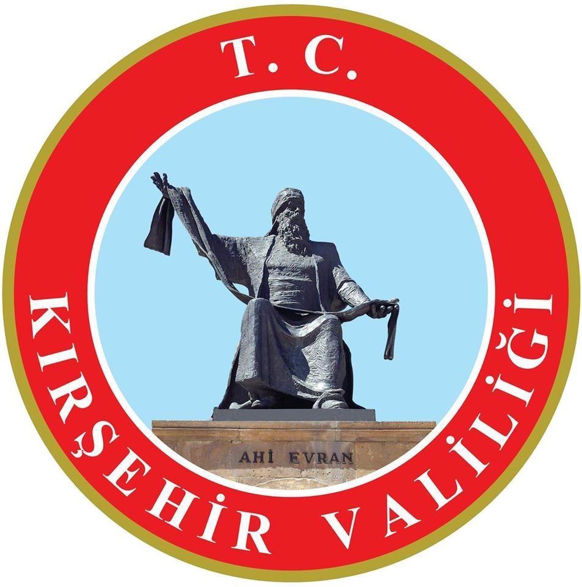 Kırşehir ve çevresi için rüzgar ve fırtına uyarısı