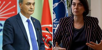 'Kopyala-yapıştır' açıklama! Müslim Sarı'nın Sinem Dedetaş paylaşımına yorum yağıyor