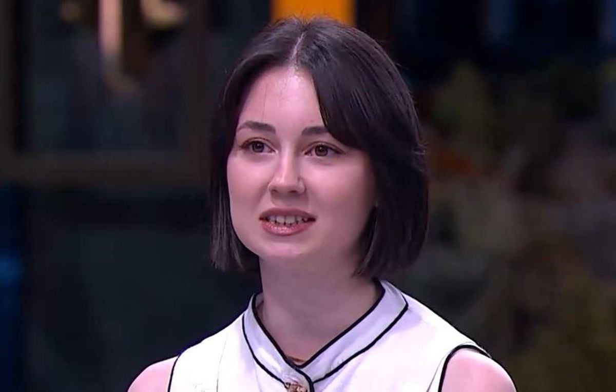 MasterChef Buse kimdir, Buse kaç yaşında, mesleği ne, nereli? 2026 MasterChef Buse elendi mi, ana kadroya girdi mi?