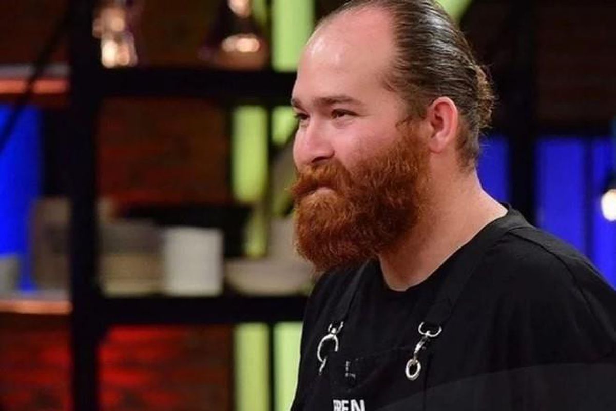 MasterChef Eren kim, evli mi, çocuğu var mu, Eren Kaşıkçı ne zaman şampiyon olmuştu?