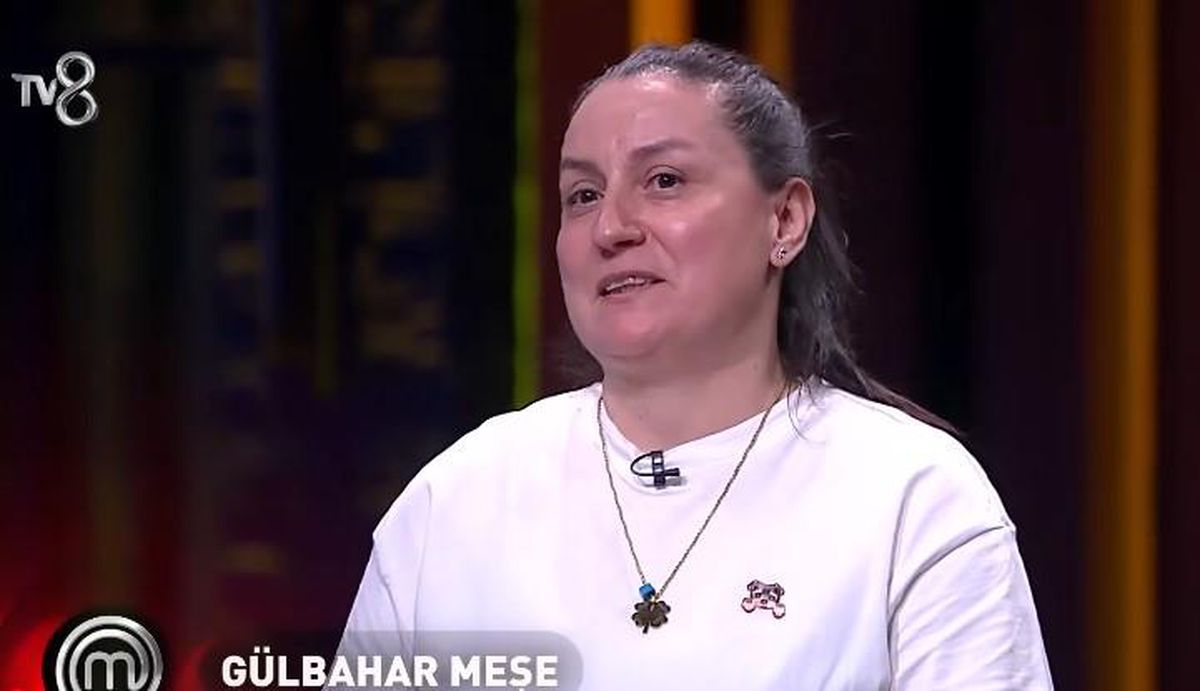 MasterChef Gül kimdir, Gül kaç yaşında, mesleği ne, nereli? 2026 MasterChef Gülbahar elendi mi, ana kadroya girdi mi?