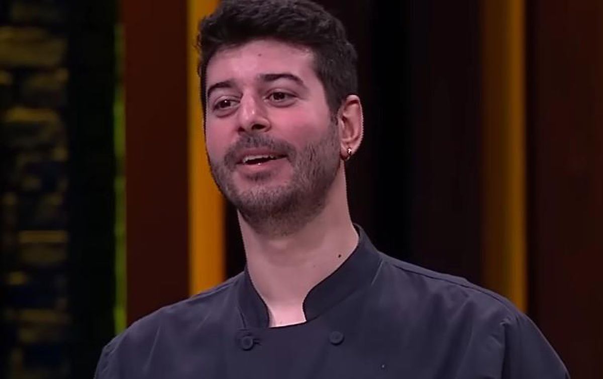 MasterChef Mert kimdir, Mert kaç yaşında, mesleği ne, nereli? 2026 MasterChef Mert elendi mi, ana kadroya girdi mi?