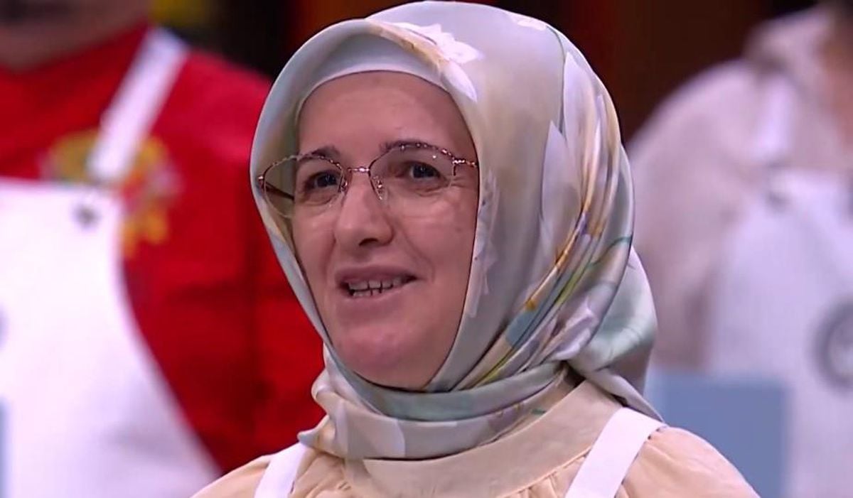 MasterChef Sultan kimdir, Sultan kaç yaşında, mesleği ne, nereli? 2026 MasterChef Sultan elendi mi, ana kadroya girdi mi?