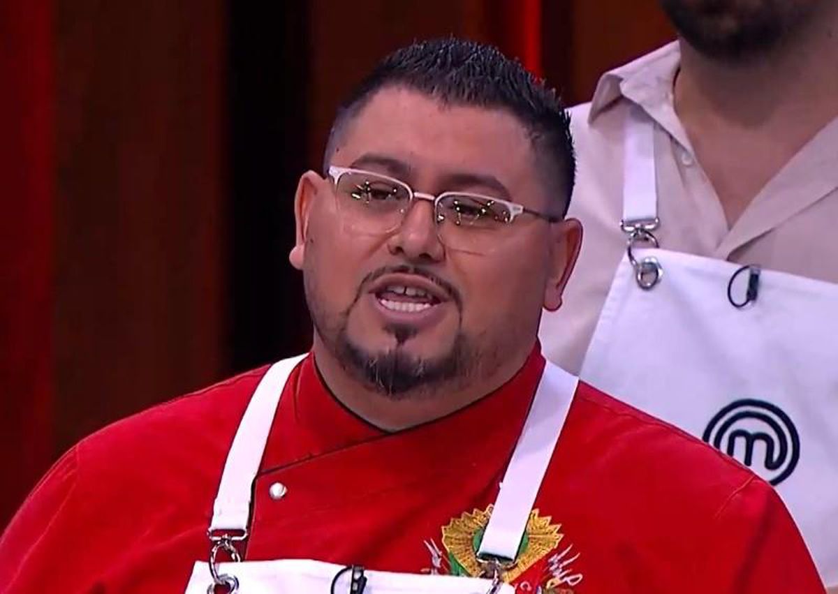MasterChef Tolga kimdir, Tolga kaç yaşında, mesleği ne, nereli? 2026 MasterChef Tolga elendi mi, ana kadroya girdi mi, adı Tolga mı Tolğa mı?