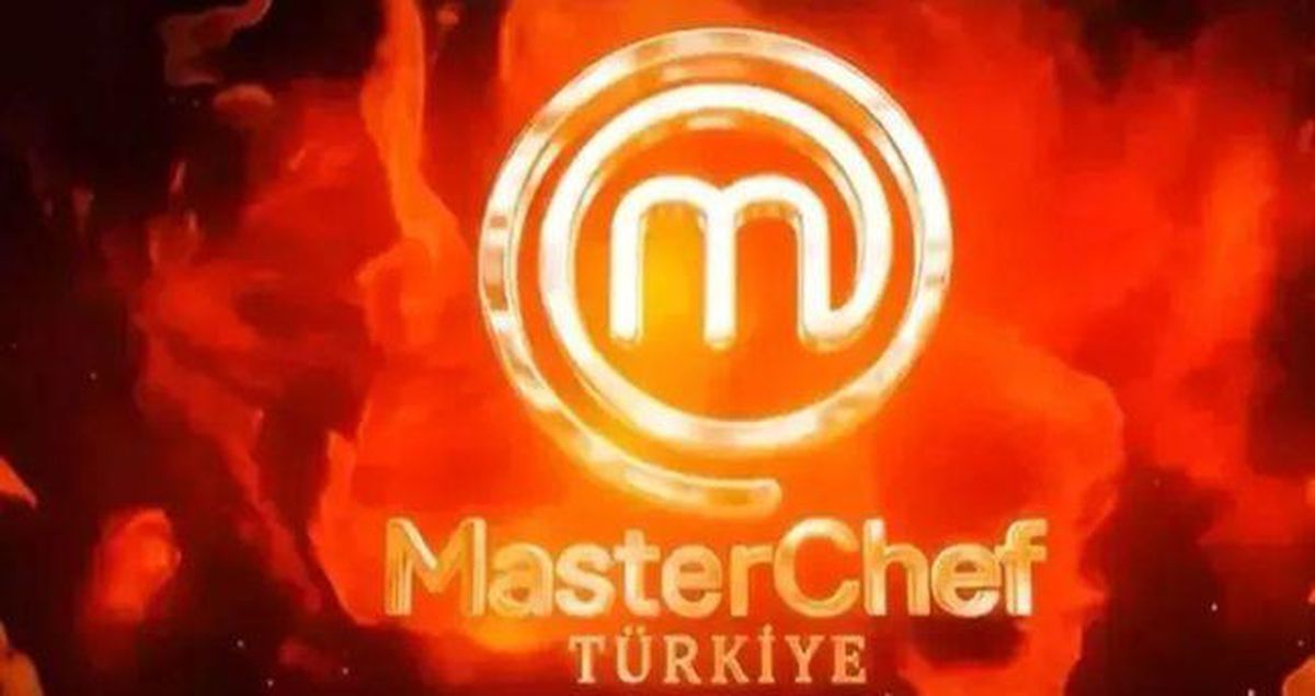 MASTERCHEF YEDEK KADRO 2026: MasterChef yedeklere kim girdi?