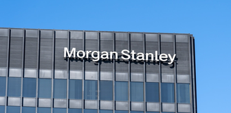 Morgan Stanley kripto yelpazesini Ethereum ve Solana ile genişletti