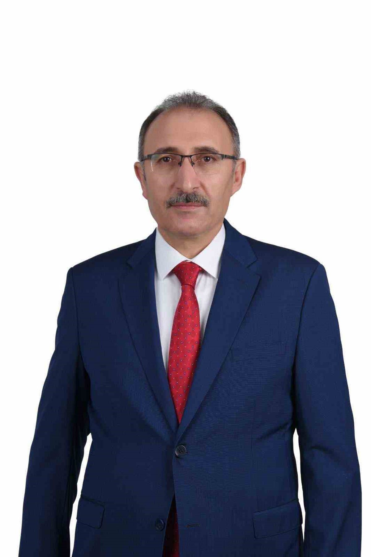 Rektör Göktaş öğrencileri Fırat Üniversitesi’ne davet etti