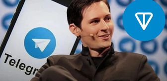 Rusya Telegram kurucusu Durov için uluslararası yakalama emri çıkardı